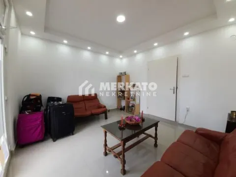 Sale, house, 140m², Bagljaš, Zrenjanin - image 12