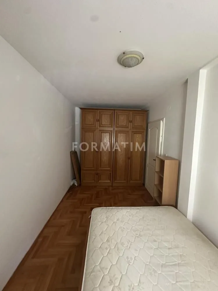 Izdavanje, jednosoban stan, 45m², Brace Jerković, Voždovac Sve Podlokacije