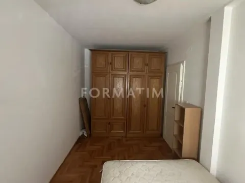 Izdavanje, jednosoban stan, 45m², Brace Jerković, Voždovac Sve Podlokacije - image 2