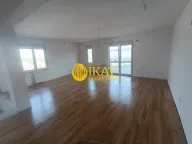 Prodaja, trosoban stan, 114m², Bulbulder, Zvezdara Sve Podlokacije - image 2