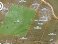 Sale, land lot, 7089m², Žabljak, Crna Gora - image 2