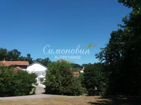 Sale, office space, 2000m², Vrčin, Grocka - image 4