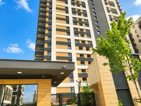 Sale, three bedroom apartment, 75m², Novi Beograd Blok 65, Novi Beograd Sve Podlokacije - image 12