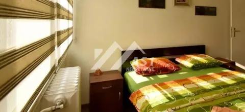 Izdavanje, dvosoban stan, 55m², Grbavica, Novi Sad Sve Podlokacije - image 5