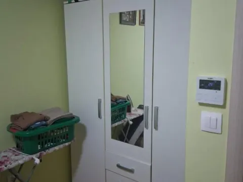 Prodaja, jednosoban stan, 35m², Bubanj, Kragujevac - image 7