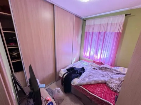 Sale, house, 112m², Spuž, Danilovgrad - image 6