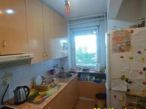 Prodaja, četvorosoban stan, 101m², Čukarica, Beograd - image 4