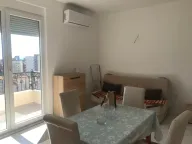 Izdavanje, dvosoban stan, 50m², Budva, Crna Gora - image 6