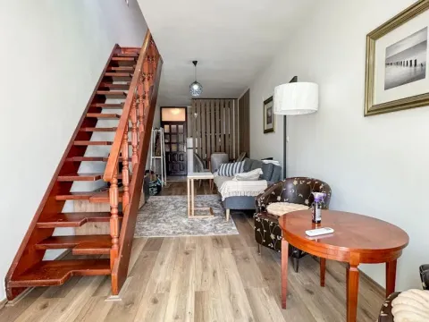 Prodaja, jednosoban stan, 58m², Centar, Podgorica - image 2