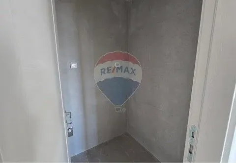 Sale, three bedroom apartment, 100m², Zabjelo, Podgorica - image 13