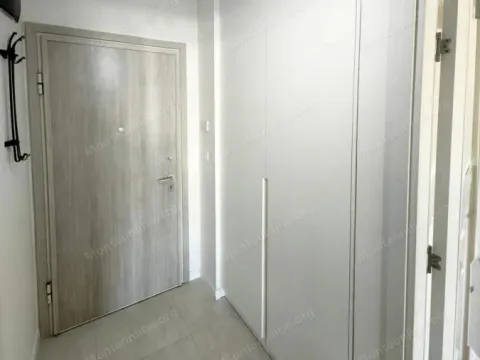 Prodaja, jednosoban stan, 49m², Central Point, Podgorica - image 9