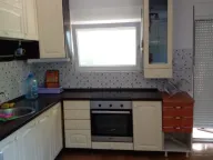 Prodaja, kuća, 133m², Šušanj, Bar - image 6