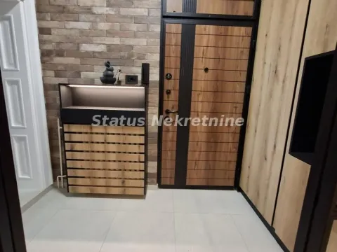 Sale, three bedroom apartment, 100m², Stari grad, Novi Sad - image 6