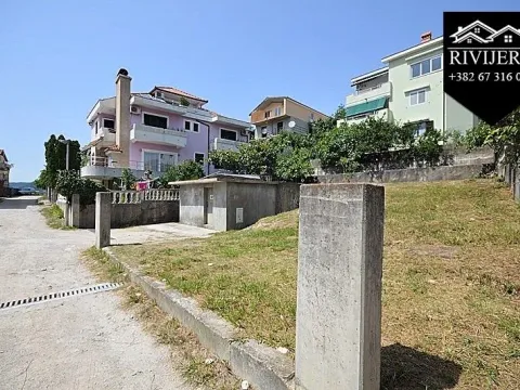 Prodaja, plac, 324m², Igalo, Herceg Novi - image 8
