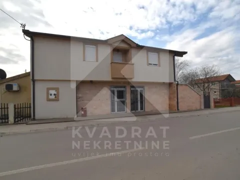 House for Sale, 241m2, Konik, Podgorica House for Sale, 241m2, Konik, Podgorica