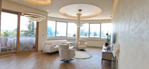 Sale, two bedroom apartment, 112m², Budva, Crna Gora - image 4