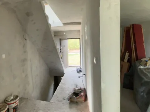 Prodaja, kuća, 280m², Sopot, Beograd - image 7