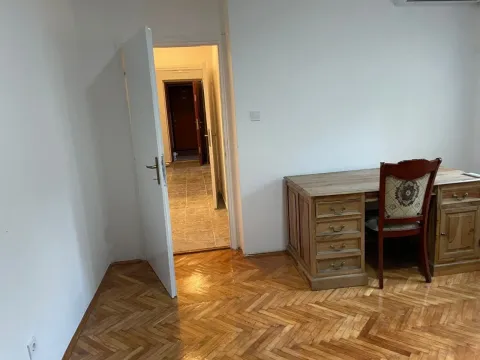 Rent, two bedroom apartment, 80m², Tivat, Crna Gora - image 6