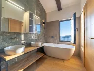 Prodaja, kuća, 420m², Blizikuće, Budva - image 57