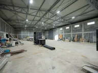 Rent, office space, 520m², Tuzi, Podgorica - image 7