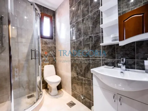Prodaja, ugostiteljski objekat, 252m², Bar, Crna Gora - image 9