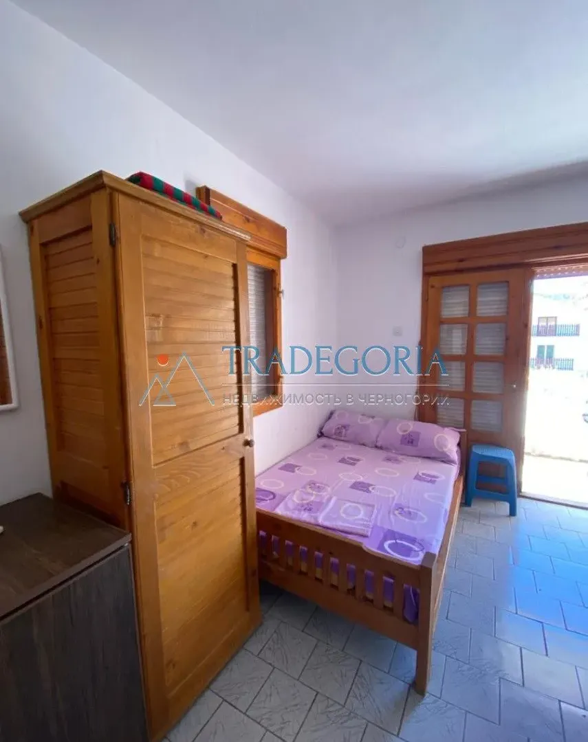 Prodaja, kuća, 220m², Sutomore, Bar