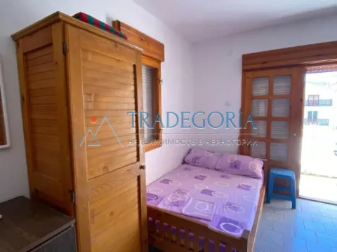Prodaja, kuća, 220m², Sutomore, Bar - image 24