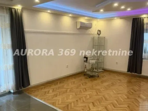 Sale, two bedroom apartment, 63m², Ruma, Srbija - image 5