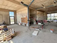 Izdavanje, poslovni prostor, 283m², Stari Aerodrom, Podgorica - image 4