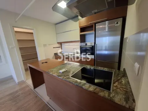 Rent, office space, 133m², Liman 3, Novi Sad Sve Podlokacije - image 4