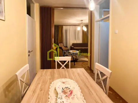 Izdavanje, dvosoban stan, 91m², Zabjelo, Podgorica - image 13