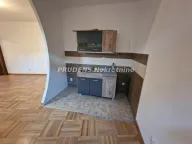 Prodaja, dvosoban stan, 46m², Voždovačka Crkva, Voždovac Sve Podlokacije - image 7
