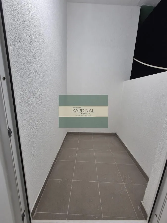 Prodaja, trosoban stan, 83m², Centar, Jagodina