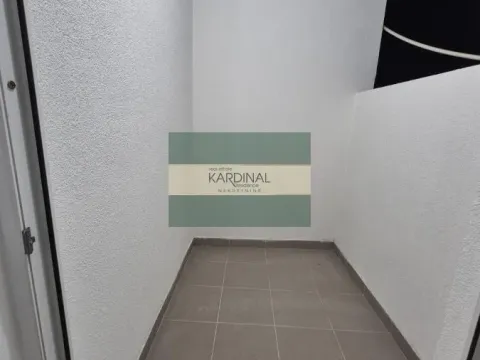 Sale, three bedroom apartment, 83m², Centar, Jagodina - image 21