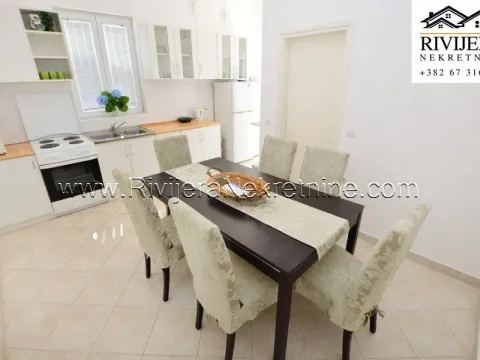 Prodaja, kuća, 378m², Savina, Herceg Novi - image 8