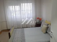 Izdavanje, dvosoban stan, 60m², Rotkvarija, Novi Sad Sve Podlokacije - image 4