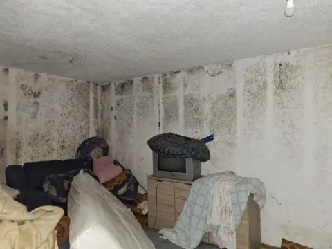 Prodaja, kuća, 54m², Sutomore, Bar - image 3