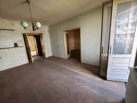 Prodaja, dvosoban stan, 85m², Centar, Podgorica - image 12