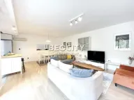 Rent, house, 130m², Senjak, Beograd - image 4