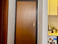 Izdavanje, garsonjera, 32m², City Kvart, Podgorica - image 5