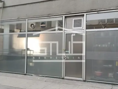 Prodaja, poslovni prostor, 42m², Rakovica, Beograd - image 3
