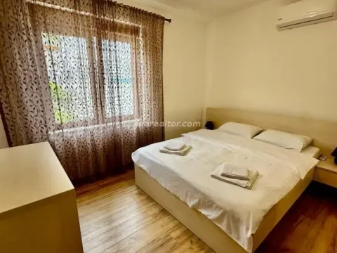 Prodaja, kuća, 173m², Kotor, Crna Gora - image 16