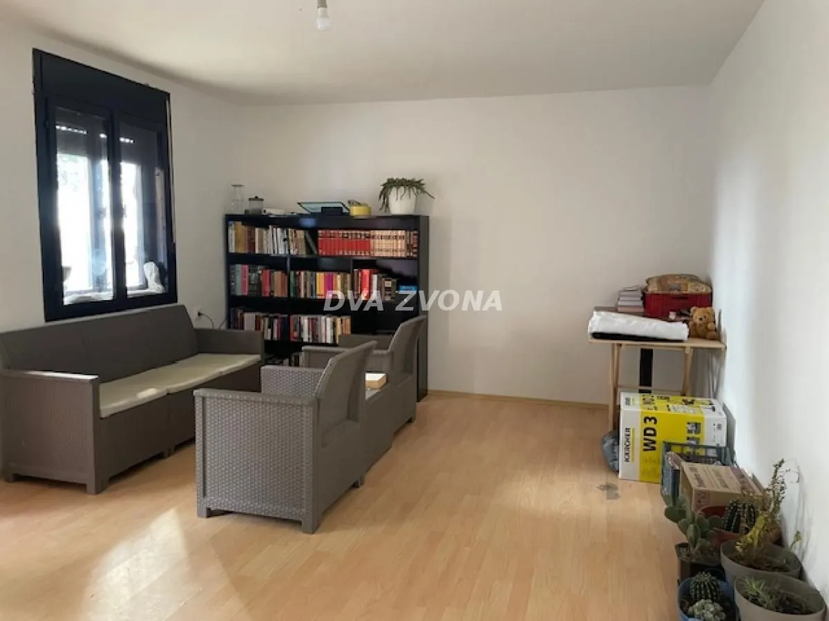 Prodaja, kuća, 74m², Čortanovci, Inđija