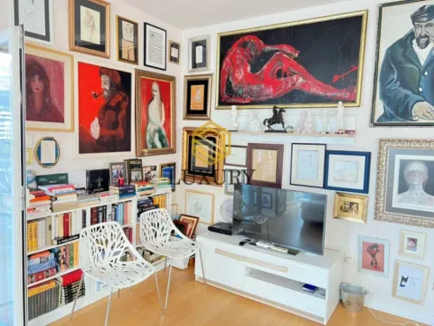 Rent, apartment, 100m², Tree cane, Budva - image 6