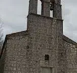 Sale, land lot, 30000m², Đinovići, Cetinje - image 3