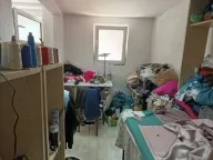 Sale, office space, 53m², Centar, Podgorica - image 3