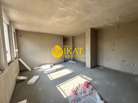 Prodaja, dvosoban stan, 58m², Zvezdara Sve Podlokacije, Beograd - image 4