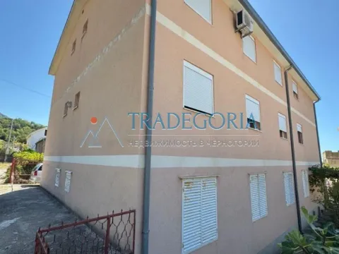 Prodaja, kuća, 389m², Sutomore, Bar - image 4