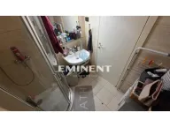 Sale, apartment, 25m², Novi Beograd Blok 67, Novi Beograd Sve Podlokacije - image 8