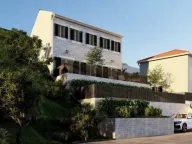 Prodaja, plac, 2200m², Gornja Lastva, Tivat - image 4